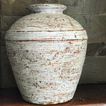 Sabi