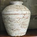 Decore Direct 